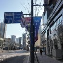 대경자원환경 이미지