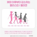 루엔에스테틱 이미지