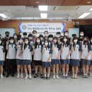 파주광일중학교 이미지