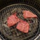 울산 삼산동 개별룸식당 미경산 소고기 맛집 &lt;한우클라쓰&gt;