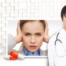 이엔티보청기 이미지