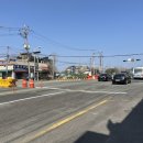 투썸플레이스 부산서대신점 | (하루일기)엄궁시장 고성분식, 서대신동 투썸플레이스