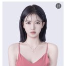 현헤어뉴스