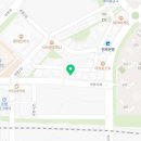 에코모아세탁소 이미지