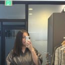 캠퍼스프라자 | 송도 탈모 관리│캠퍼스타운역 근처 두피 케어 닥터모락 송도점 후기