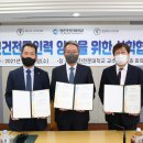 영진펫 이미지