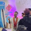 라라관푸드 이미지