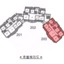 불곡초등학교 이미지