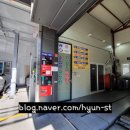 충대 스마트 세차 이미지