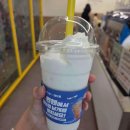 <아기양 캐릭터 키링 만들기> 이미지