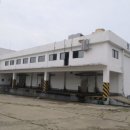 완도읍-11 이미지