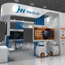 KCR메디칼 이미지