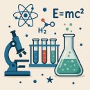 Ice Age 4 Continental Drift 대륙이동 (1) | [경주영어학원] 과학고 합격자들이 외운 영어단어 — 핵심 300개 (과학 용어, 발음, 영영풀이)