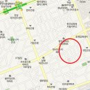 역삼-1231 이미지