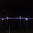 레인보우 당구클럽 이미지