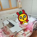 여주-0116 이미지