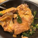 본때 부천시청점 이미지