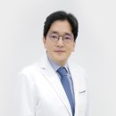 하지정맥류, 치료법 다양한 만큼 심장혈관흉부외과 진단이 우선