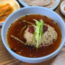 금강나루터식당 | 부여롯데리조트 숙박 후기 &amp; 부여 맛집(장원막국수, 시골통닭)