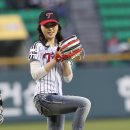 열린당구클럽 이미지