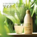 덕정 마임