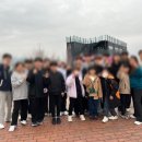 인제합기도
