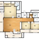 디랜드공인중개사사무소 이미지