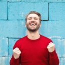 휘스토어 이미지