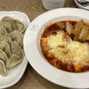 명인만두안양호계