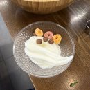 통큰과일 - 춘천시 춘천로 206 | 여수 시청 샤브샤브 무한리필 맛집 통큰샤브 후기