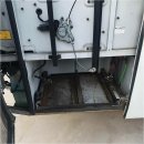 명신밧데리 이미지