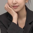 이소프헤어