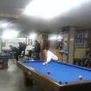 대교당구장 이미지