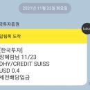 본드일드