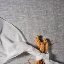 김소형한의원 이미지