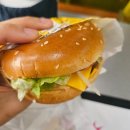 롯데리아부산서면일번가점 이미지