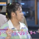 성훈식당 네이버블로그