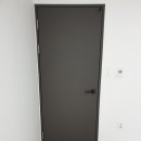 푸른숲청소