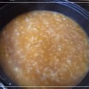 평택동태찌개 이미지