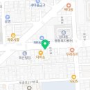 김현근이비인후과의원 이미지