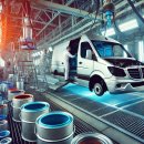 프로공업사 이미지