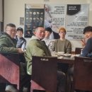 고읍검도관 이미지