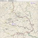 월암사 주차장 Daum카페