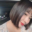 두손김밥 | 파주 운정미용실 아이디헤어 결개선클리닉 후기 (빗자루머리 탈출성공)