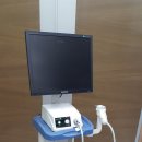 비젼의료기 이미지