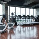 팀윤짐 송도3호점 이미지