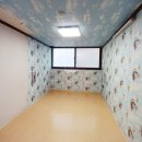 동진공인중개사사무소 이미지