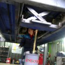 영우모터스 이미지