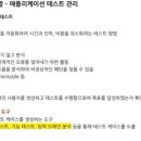 정보처리기사 필기 - 소프트웨어개발 이미지