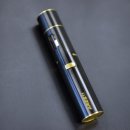 전자담배VAPESHOP 이미지